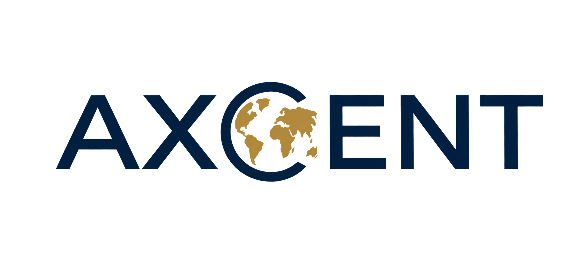 AXCEND